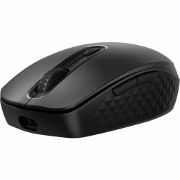 HP 7M1D4AA